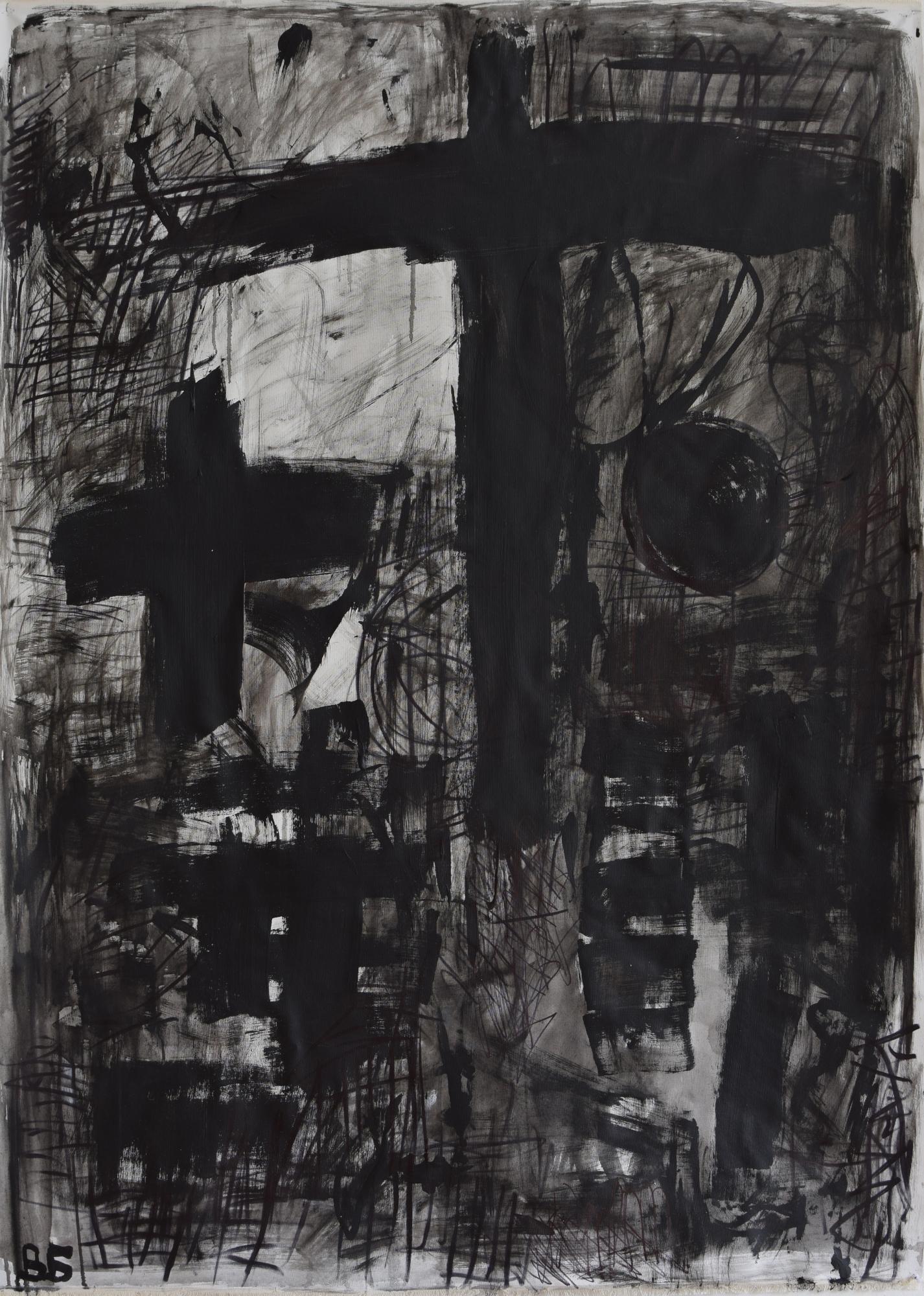 У Берліні відкриють важливу для українців виставку: в чому її "фішка"